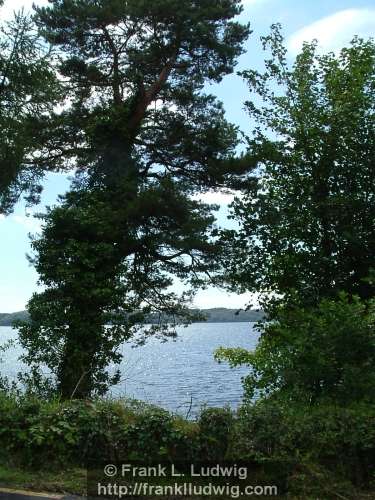 Lough Gill
